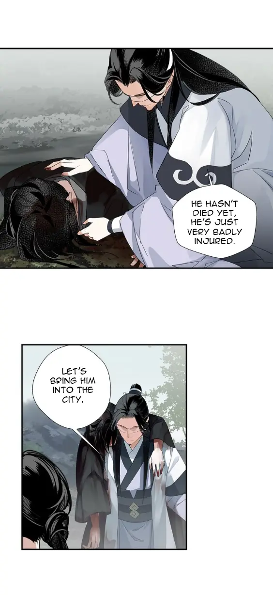 Mo Dao Zu Shi Chapter 88 image 12_optimized